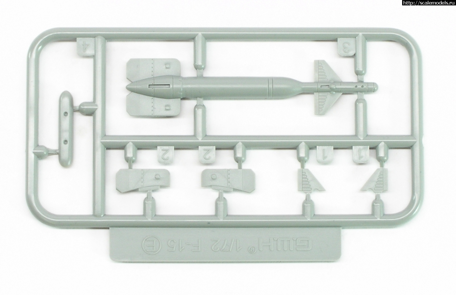 1597847875_P6290026.jpg : #1637492/  1/72 F-15 - Academy, Hasegawa, Hobby Boss, Italeri  