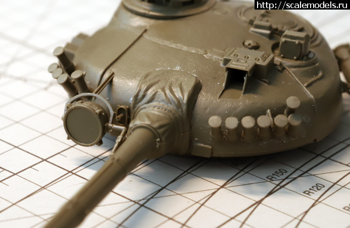 1598194004_pu002.png : #1638102/ T-72 M1, Tamiya 1/35 (DesignCreator /  )  