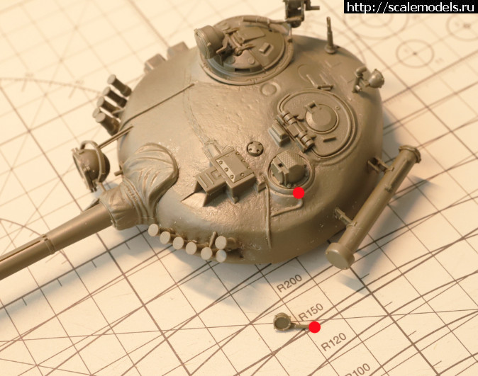 1598195125_f002.png : #1638102/ T-72 M1, Tamiya 1/35 (DesignCreator /  )  