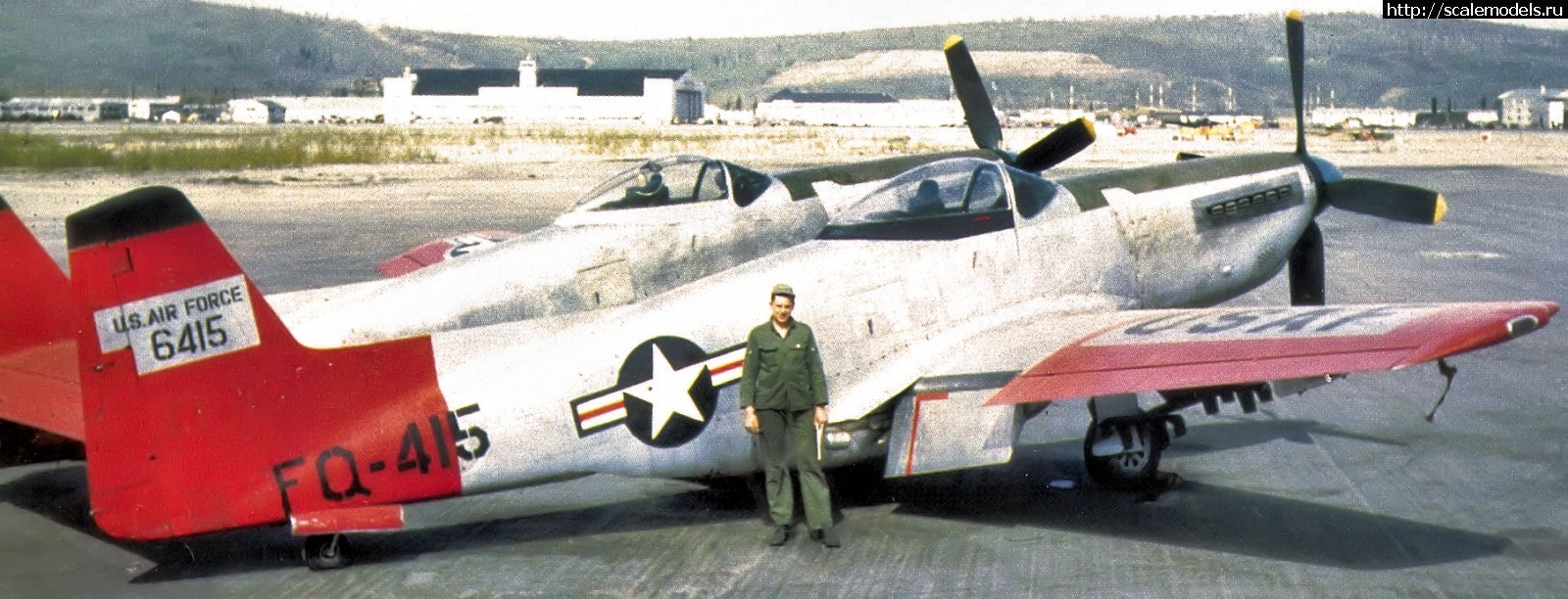 1598286542_F822.jpg : #1638335/ F-82 E/F/G  48    -   