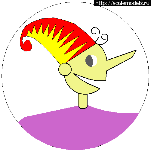1598623680_005--kopi.PNG : #1638993/   (GB) .  ...(#14887) -   