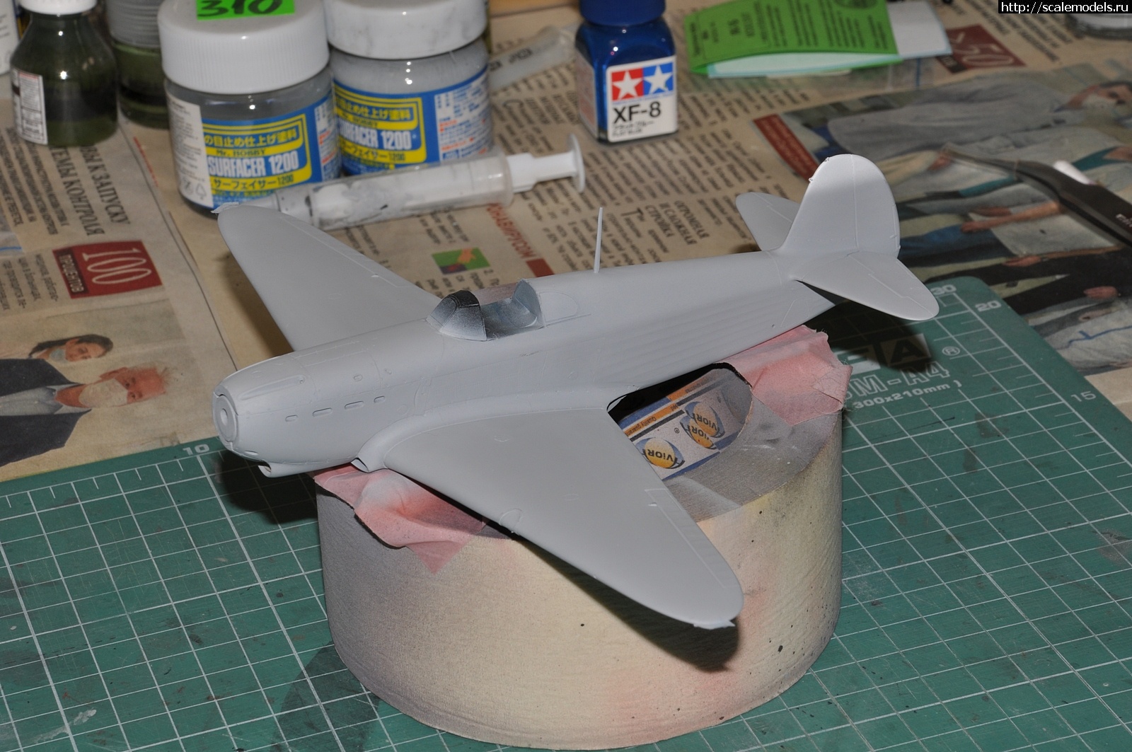 1598707856_DSC_5189.JPG : #1639135/ -1 (), Modelsvit, 1/48   