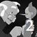 1599066042_1570512828-chb2.png : #1640021/   (GB) .  ...(#14887) -   