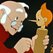 1599067100_1570512828-c.png : #1640021/   (GB) .  ...(#14887) -   