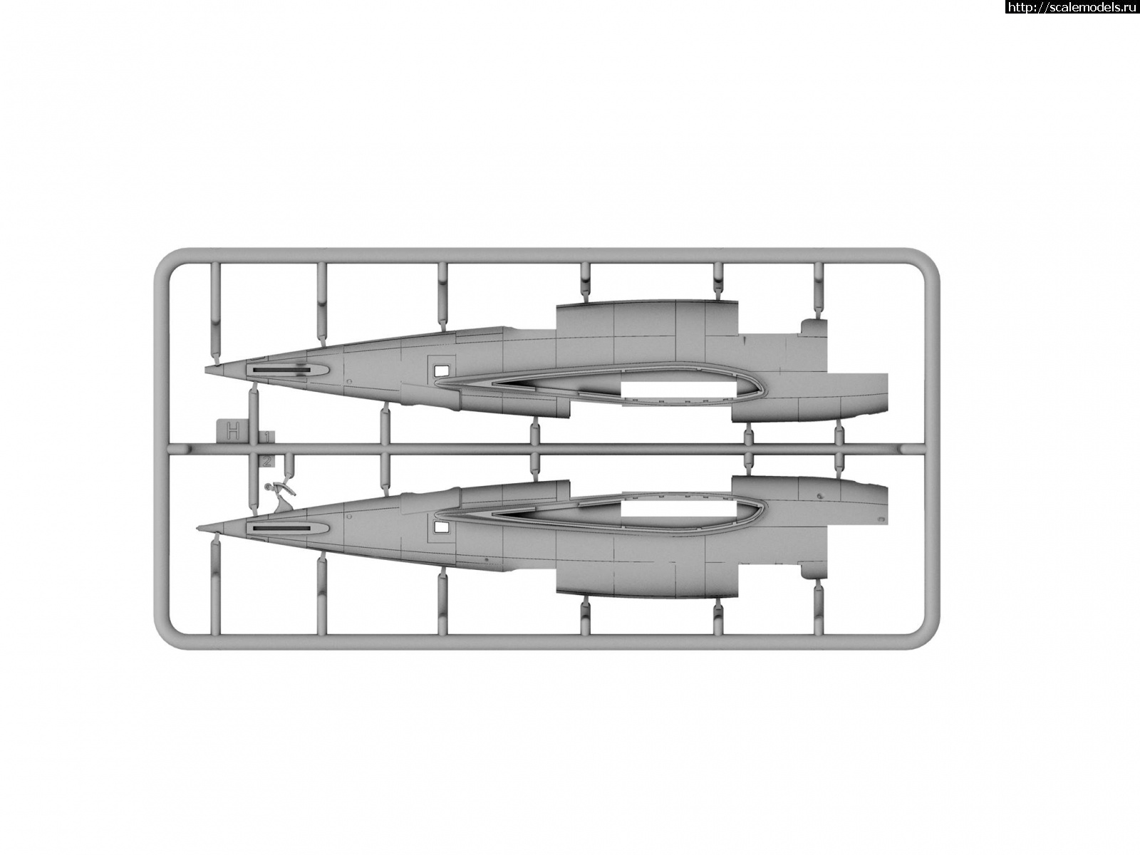 1600248666_119571276_3394202157368071_5683607315371855739_o.jpg :  IBG Models 1/72 PZL.37 A bis II Los - 3D-/  IBG Models 1/72 PZL.37 A bis I...(#14900) -   