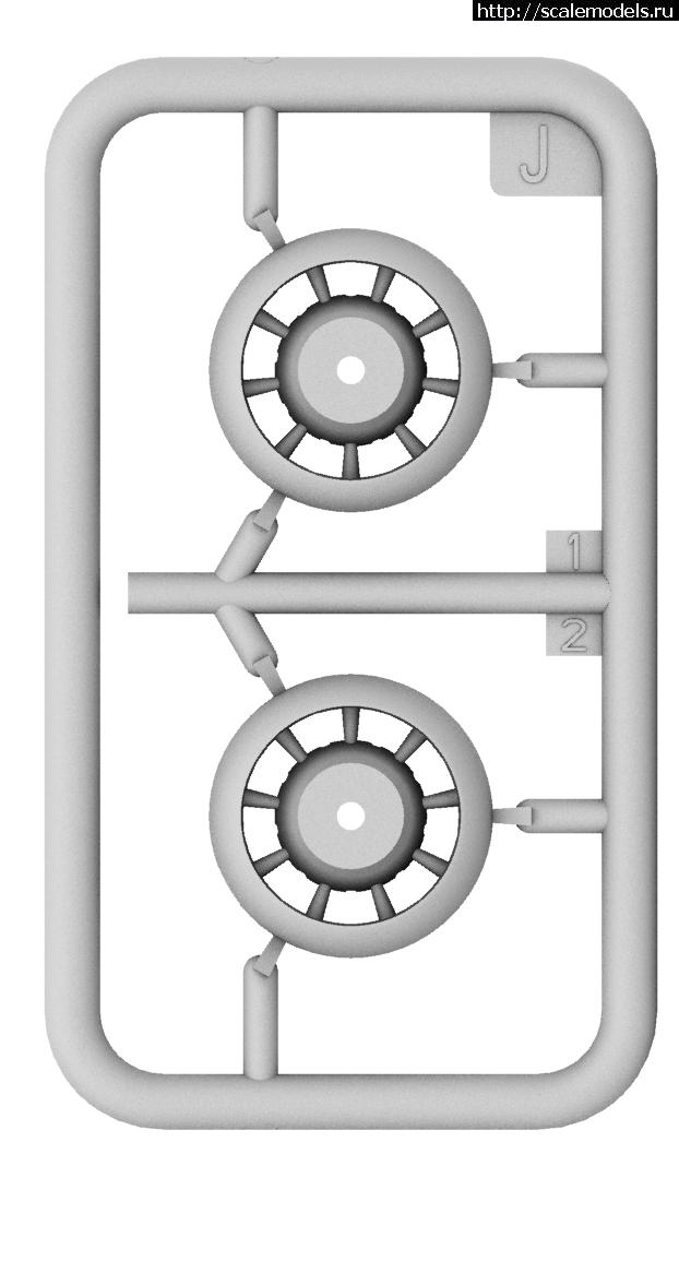 1600248667_119643753_3394201827368104_211683255836721815_o.png :  IBG Models 1/72 PZL.37 A bis II Los - 3D-/  IBG Models 1/72 PZL.37 A bis I...(#14900) -   