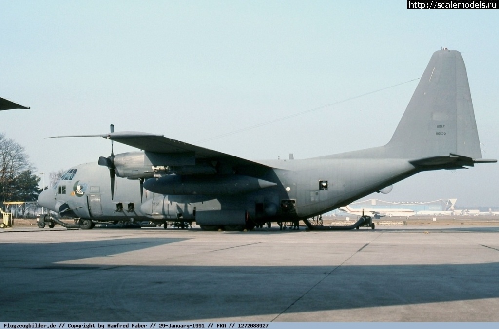 1600366251_69-6572_1.jpg : #1642229/   1/72 C-130H Hercules - ...(#14889) -   