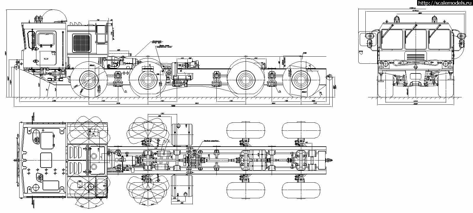 1600441866_mzkt7930-16.jpg : http://scalemodels.ru/modules/forum/viewtopic.php?t=82752&am/ -7311   