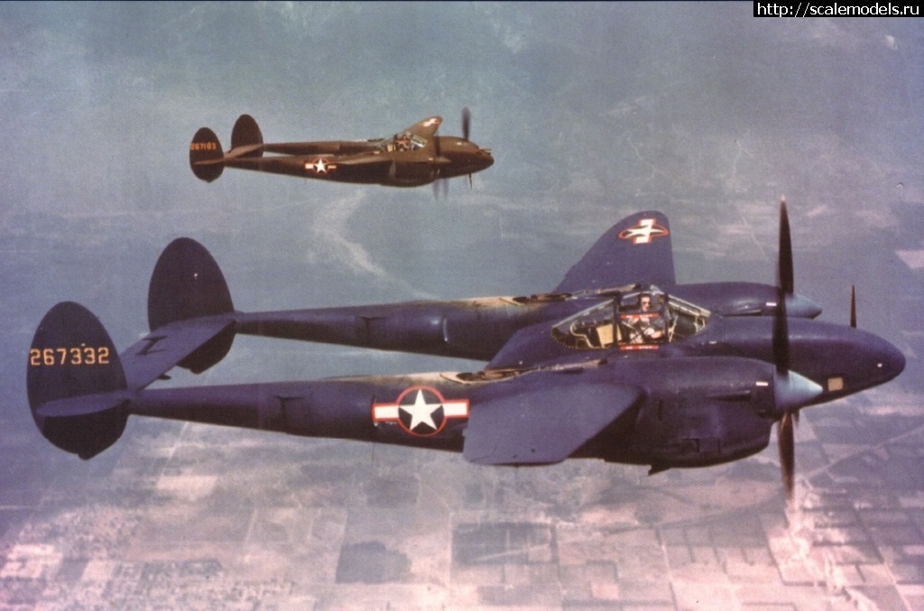 1600552101_F-5B-1-LOLightning42-6733222nd-photoSq-7thPRG-1-1.jpg : #1642454/  Exito Decals ED48008 - 1/48 Yo...(#14502) -   