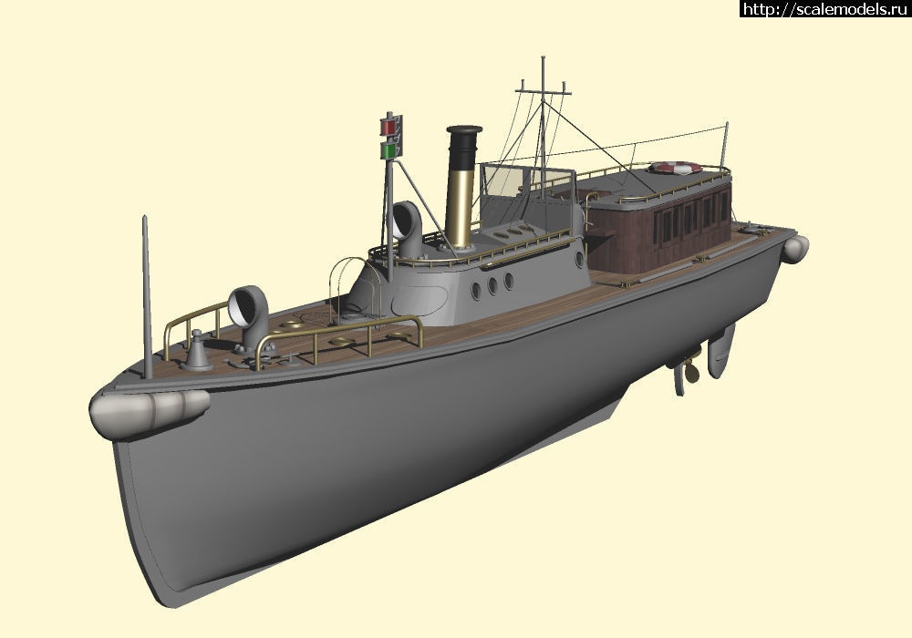 1601282874_imperial-japanese-navy-17m-torpedo-boats-3d-model-3ds-fbx-lwo-lw-lws.jpg : 17   IJN 1/144  