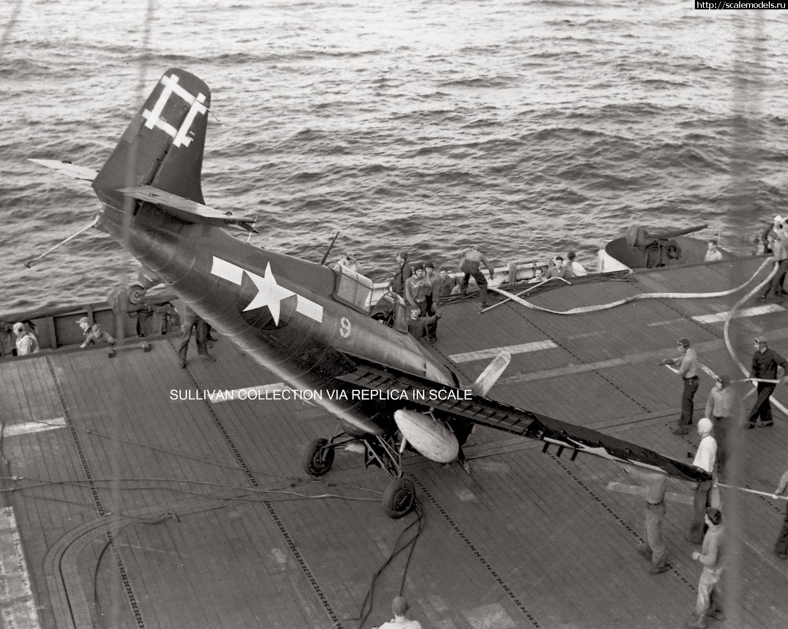 1601405634_FM-2-9-VC-96-USS-Rudyard-Bay-1APR45.jpg : Re:      ./      .  