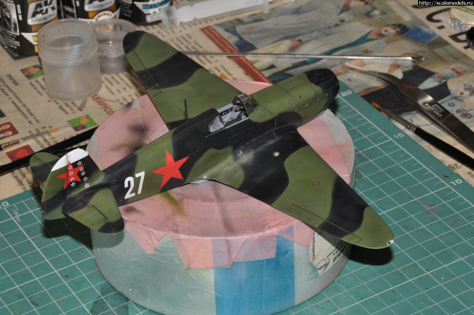 1601895756_DSC_5197.JPG : #1644650/ -1 (), Modelsvit, 1/48   