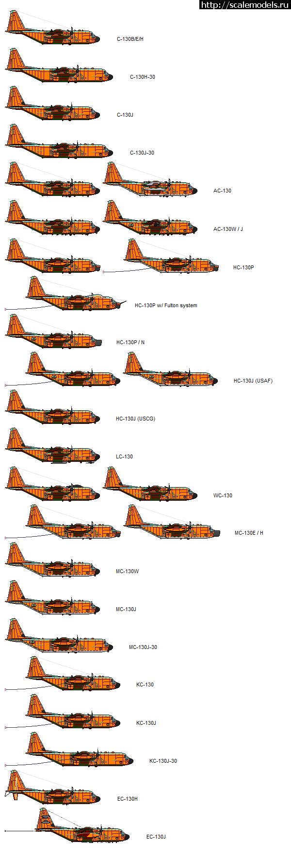 1601976954_de6busz-f50a5da9-d49f-43b8-b679-841c6795d3c7.png : #1644856/   1/72 C-130H Hercules - ...(#14889) -   