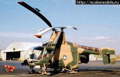 1602091355_unnamed-9.jpg : #1645163/ Croco 1/72 Kaman HH-43B Huskie - ...(#14529) -   