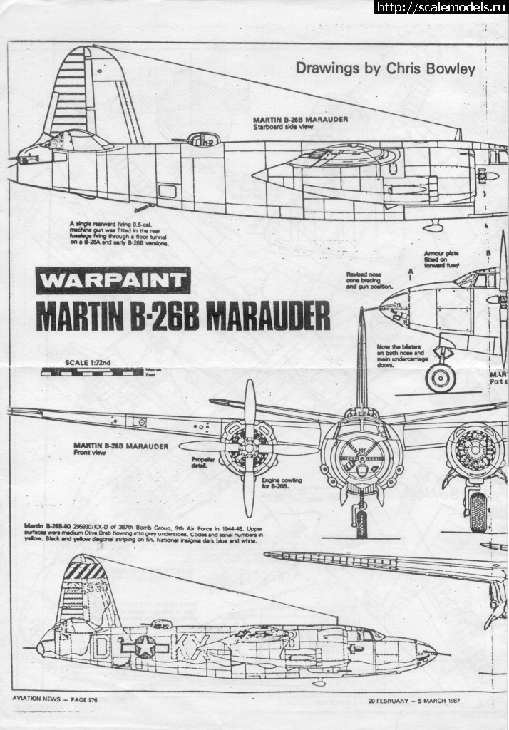 1603030187_lwf134.jpg : B-26 Marauder    