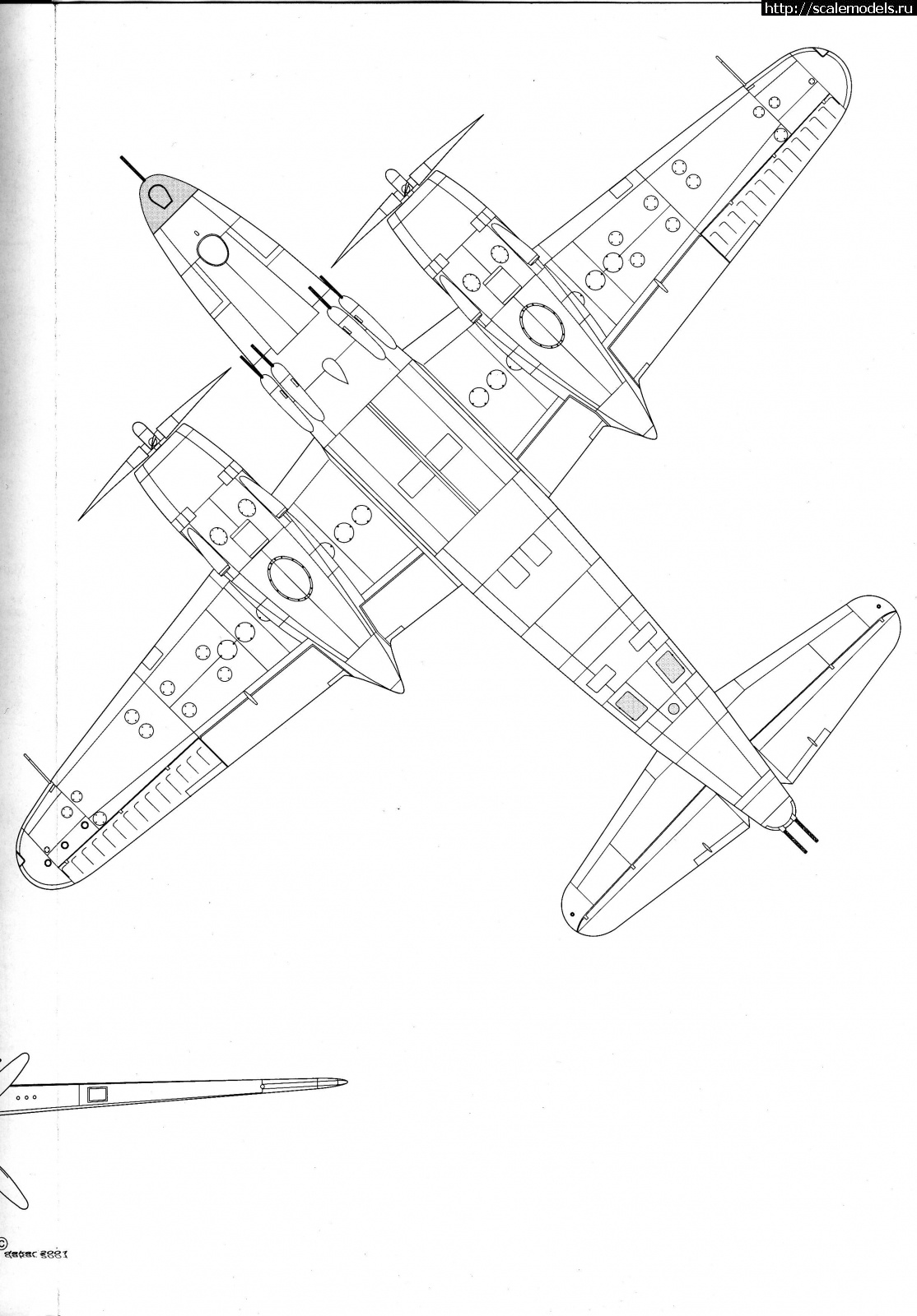 1603032217_page_draw9.jpg : #1647040/ B-26 Marauder    