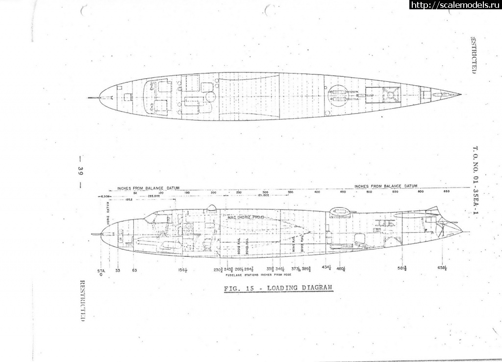 1603046075_Martin-B-26MA-Stations.jpg : #1647089/ B-26 Marauder    