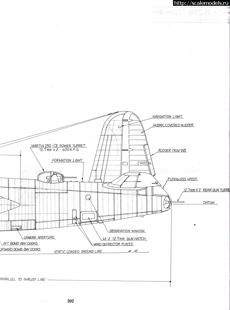 1603098357_207.jpg : #1647174/ B-26 Marauder    