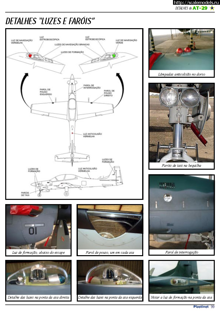 1604587403_plastinet-01-Super-TucanoF-16E-3C_stranica_099.jpg : #1649831/ Embraer 314 A-29   