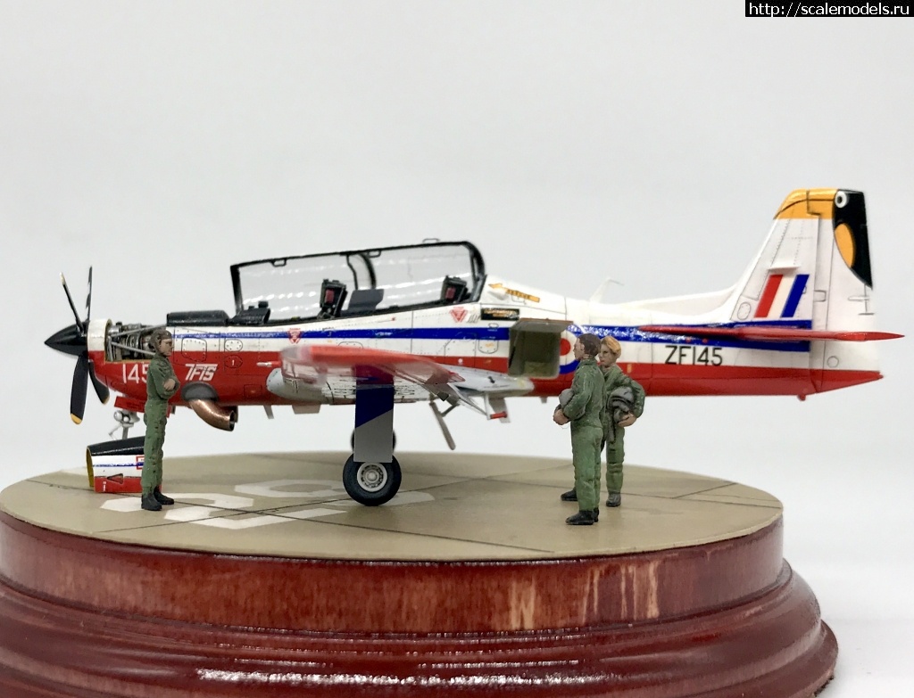1604596273_C8A13792-3EBF-474D-8686-1810A15045B0.jpeg : #1649861/    TUCANO T.1  