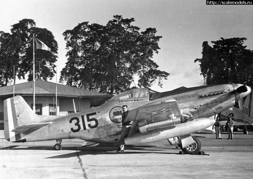 1605296346_997.jpg : #1651331/ F-47N  , Sword 1:72 ()  
