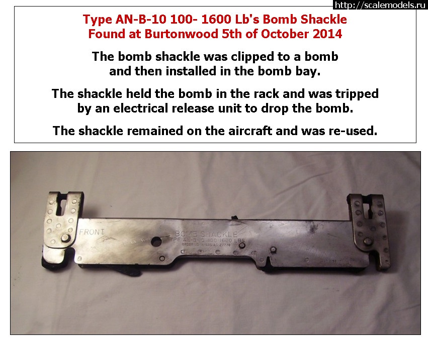 1605375007_2020-11-14_155702.jpg : #1651400/ F-47N  , Sword 1:72 ()  