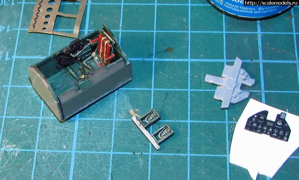 1605461897_IMG_2166.JPG : #1651605/ F-47N  , Sword 1:72 ()  