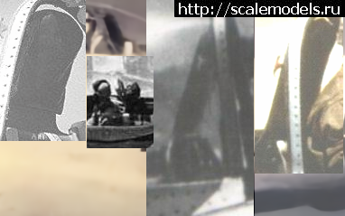 1605520955_enuuJm9.PNG : #1651605/ F-47N  , Sword 1:72 ()  