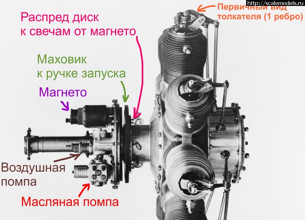 1605791074_navesnoe-oborudovanie.jpg : #1652213/  " II" 1/20  