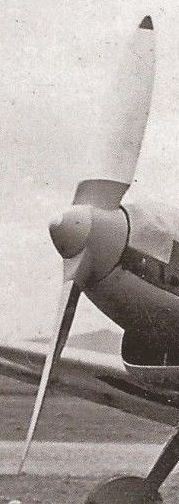 1605818235_20802.jpg : #1652399/  Bf 109(A,B,C,D) -   .  