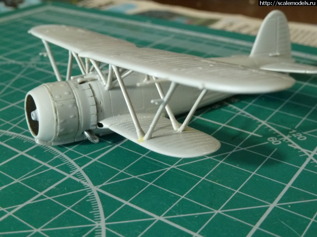 1606143448_P1090709.JPG : #1653117/ FIAT CR.42 Falco 1/72 "Italeri"  