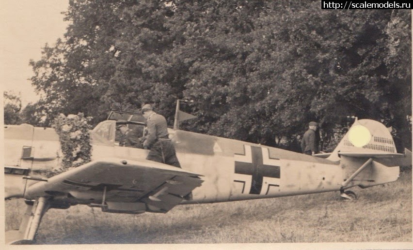 1606317754_bf109-e-4-wilhelm-balthasar_8.jpg :           