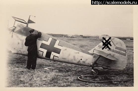 1606317756_bf109-e-4-wilhelm-balthasar_13.jpg :           