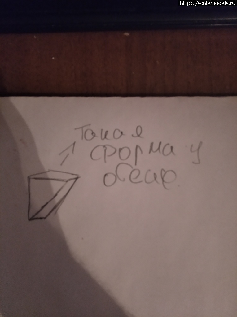 1607600112_IMG_20201210_192855.jpg : #1656577/   1/72   