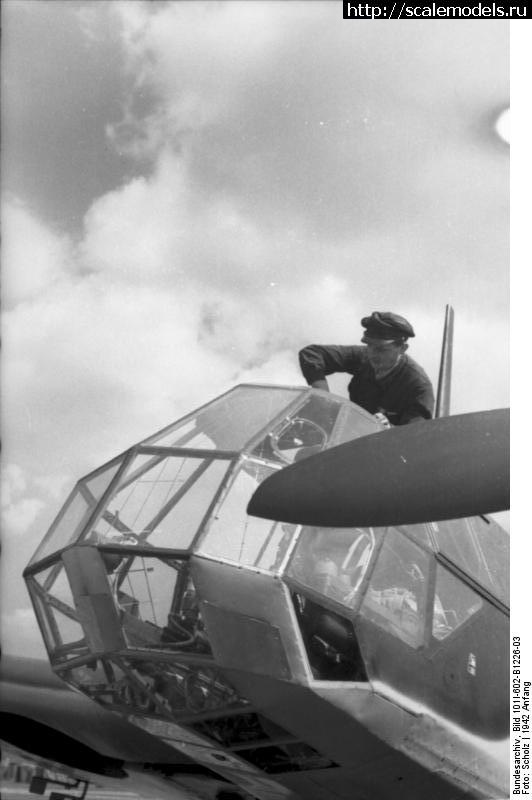 1607959603_Bundesarchiv_Bild_101I-602-B1226-03_Aufkl.jpg : #1657633/ BV-141    