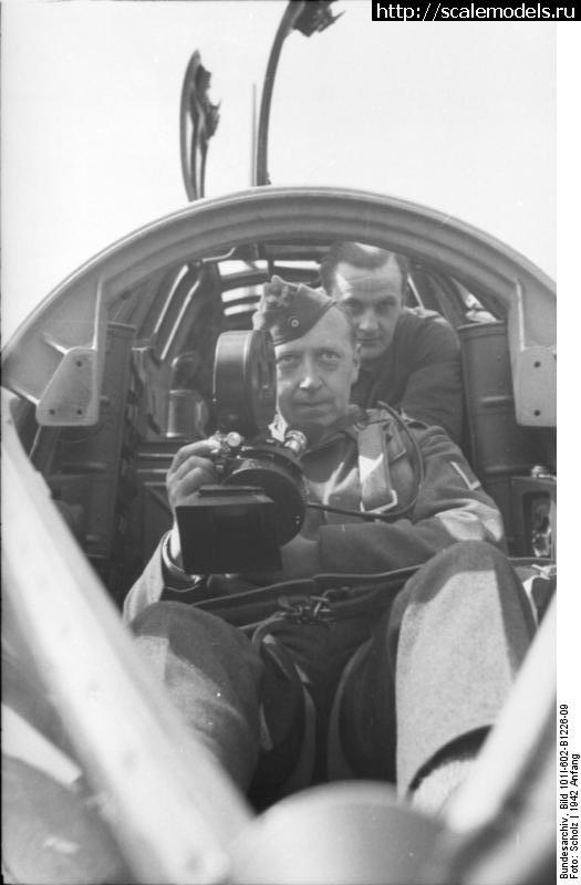 1607959604_Bundesarchiv_Bild_101I-602-B1226-09_Aufkl.jpg : #1657633/ BV-141    