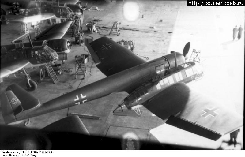 1607959605_Bundesarchiv_Bild_101I-602-B1227-02A_Aufkl.jpg : #1657633/ BV-141    