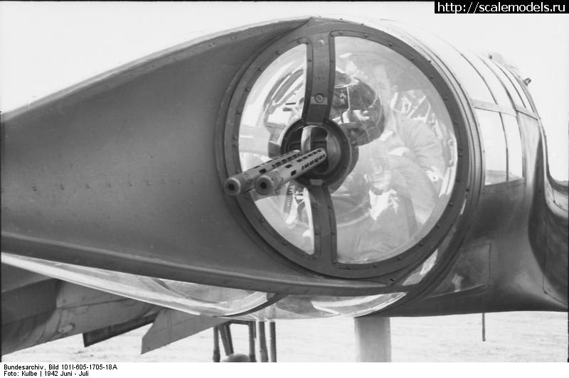 1607959606_Bundesarchiv_Bild_101I-605-1705-18A_Frankreich_Aufkl.jpg : #1657633/ BV-141    