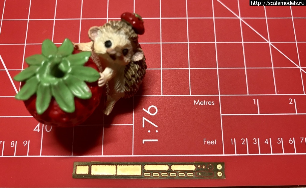 1609768870_DC682A0F-ED2D-4324-8F32-3BFA5E305B84.jpeg : #1661414/ Short-184 (Robey build) T.C.Models 1/48  