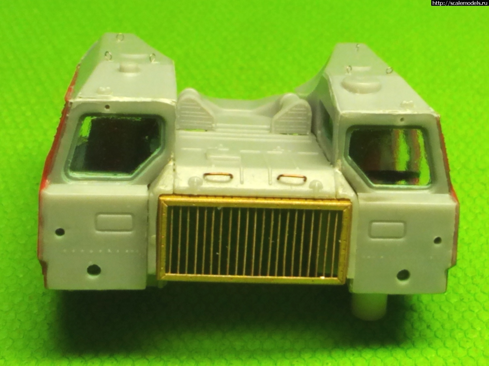 1610285132_117a.jpg : Re: http://scalemodels.ru/modules/forum/viewtopic.php?t=8241/ -60 (-7310)   