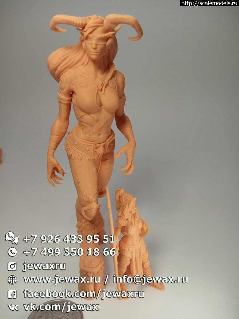 1610371682_IMG_20201222_201821_294.jpg : Печать высокоточных 3D моделей на Envisiontec Закрыть окно
