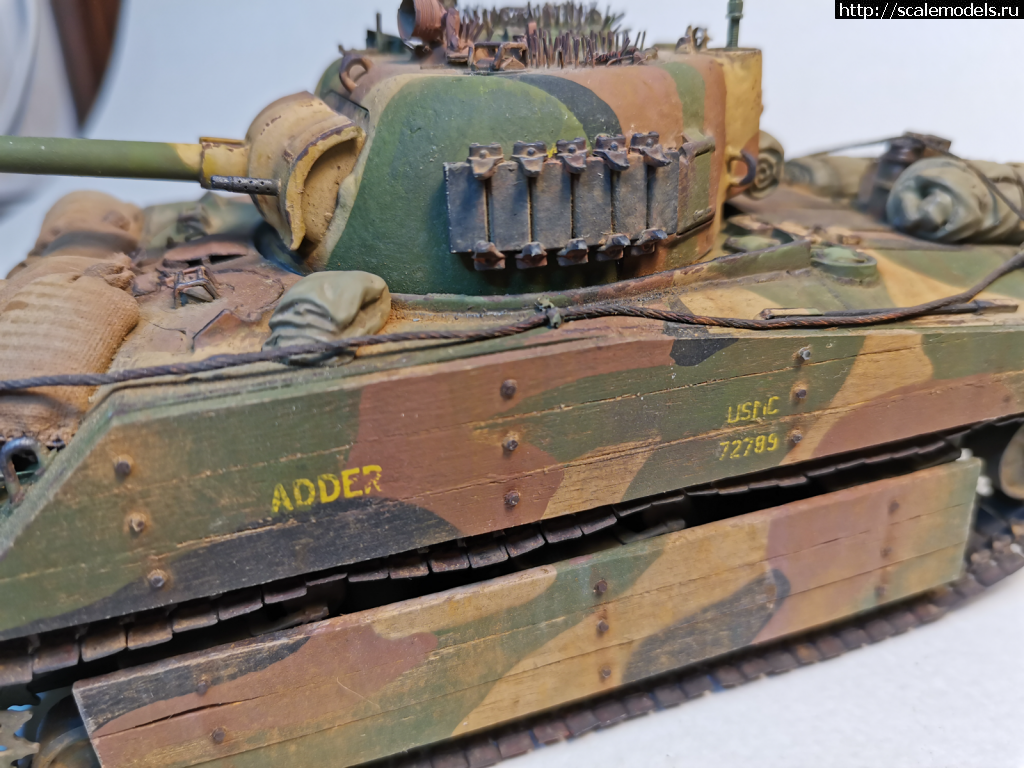 1610698413_12.png : #1663928/ M4A2 Sherman,  1:35 -       