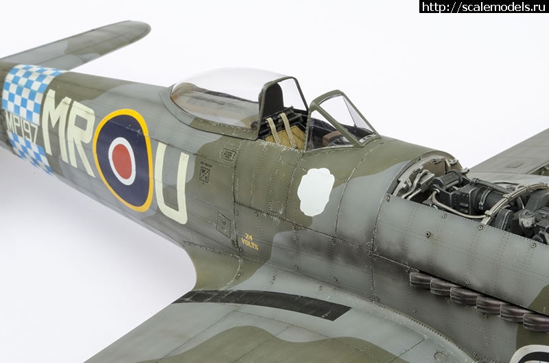 1611258052_2170-10.jpg : #1665394/ Hawker Typhoon   