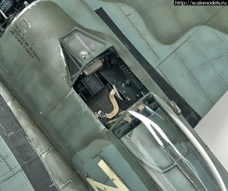 1611258057_FSM-WB0315_Airfix_Hawker_Typhon_02.jpg : #1665394/ Hawker Typhoon   