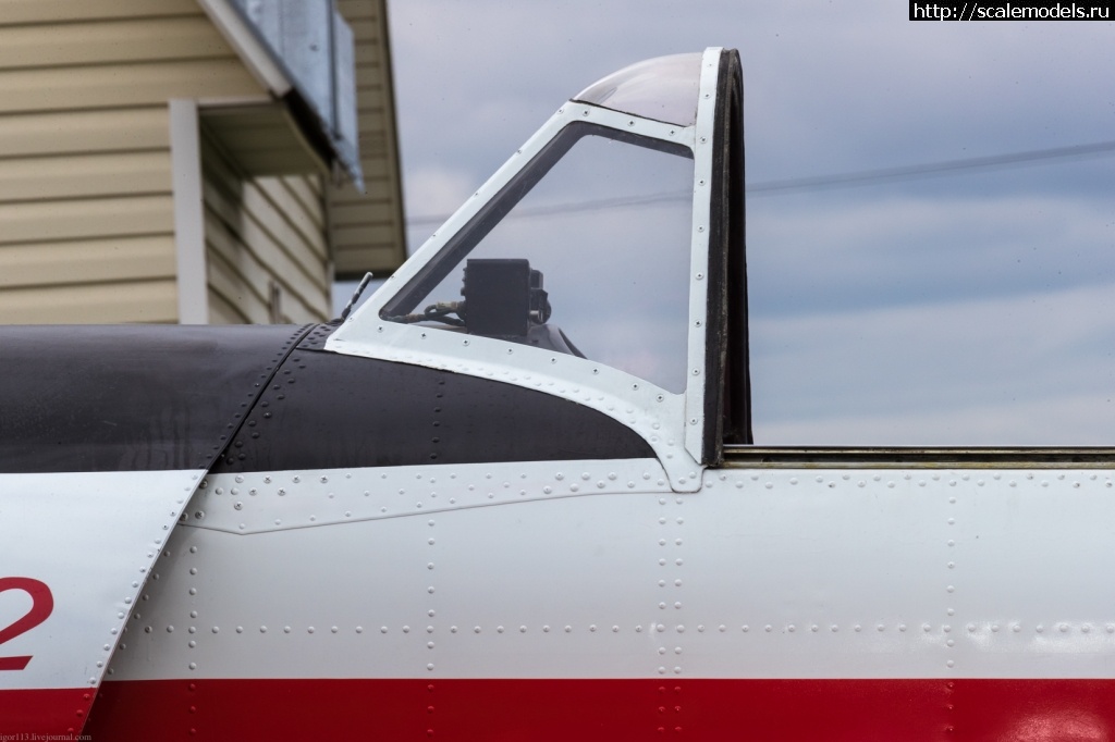 1611330468_klpki-na-k-52.jpg : #1665542/  1/48 -52(#14755) -   