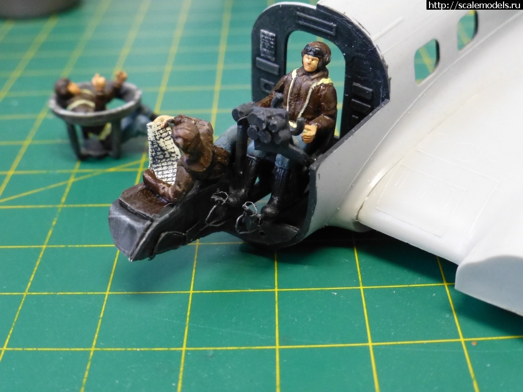 1611753115_5.jpg : #1666418/ Hasegawa+Italeri 1/72 Heinkel He 111...(#14752) -   