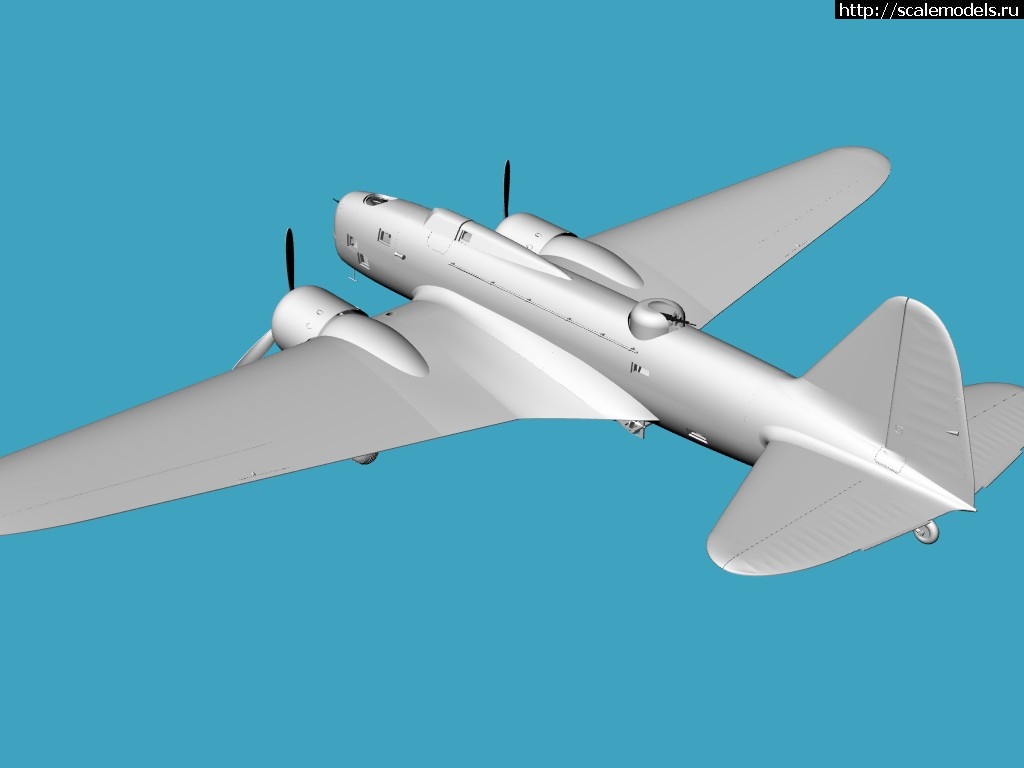 1611944848_9.jpg : #1666784/ -4  32-.    