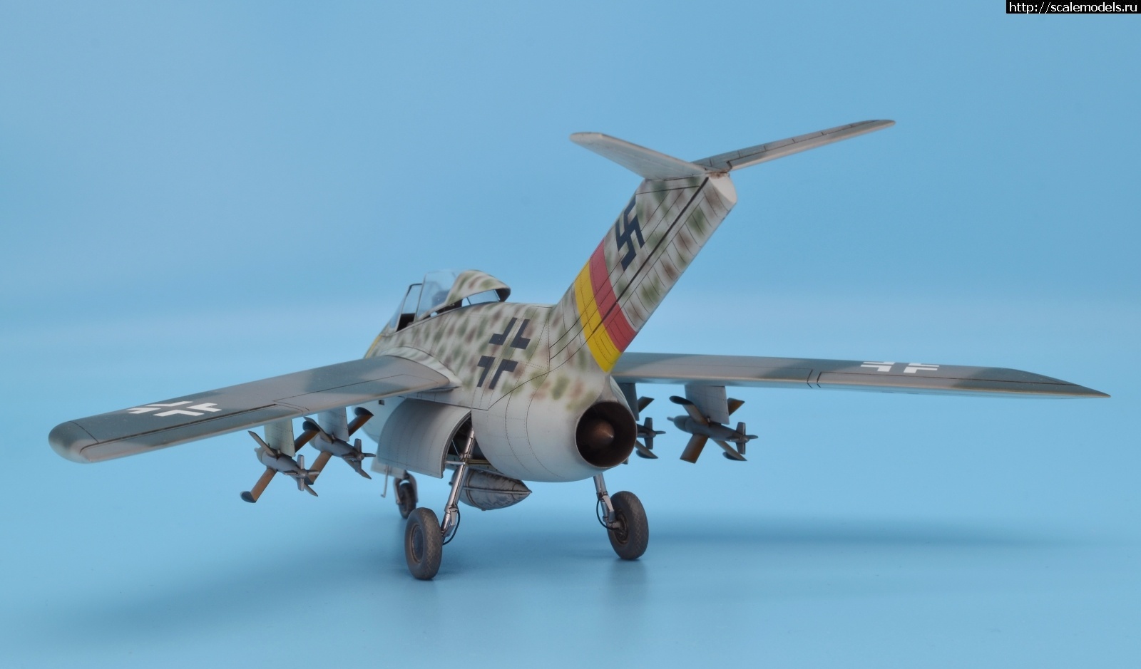 1612647781_1598202377_30.jpg :  1/48      