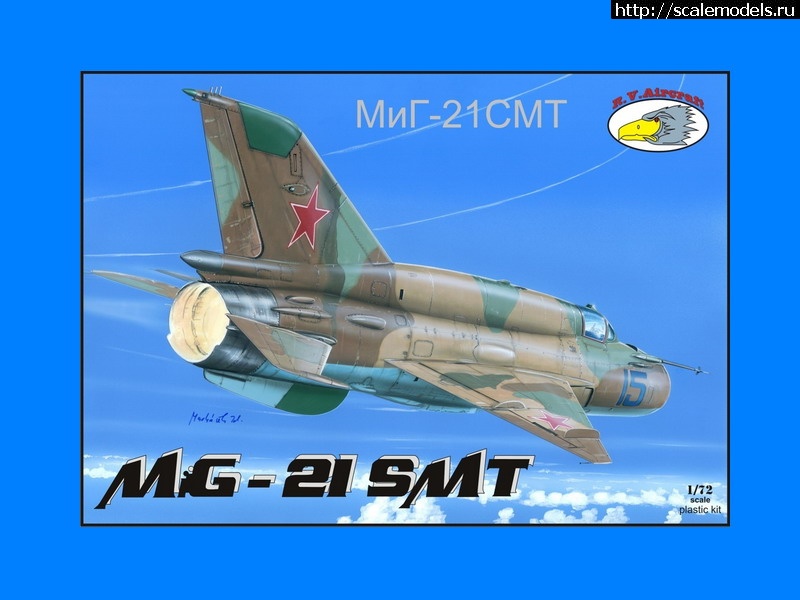 1613315915_RV72030-Mig-21-SMT.jpg :  -21  R.V.Aircraft  72-.  