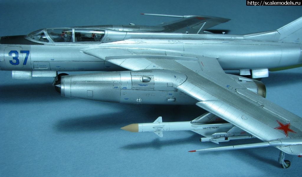 1614102679_Clipboard36.jpg : #1671834/ A-model 1:72 -28   